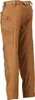 MASCOT 22479-230-54-82C56, Hosen, Mann, 82C56, 1030 mm, 82 Produktbild-Vorschau 5