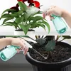 Sprühflasche 500 ml 3er Set nachfüllbar auslaufsicher Produktbild-Vorschau 8