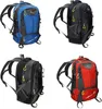 BETZ Rucksack Capacity II Reisen Wandern Camping Freizeit Produktbild-Vorschau 6