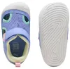 Puma Puma Kitten Summer V Fioletowy Podgląd zdjęcia produktu 9