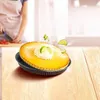 Moule à cake TEFAL Success J1608202, 24 cm, Revêtement Voir les images du produit 6