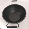 Princess 162389 Wok électrique - 7 l - noir - aluminium - Voir les images du produit 13