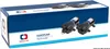 Europump 12 Autoklav m. 4 Ventilen 12 V , 1 Stück Produktbild-Vorschau 3