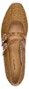 Tamaris Ballerina's  Ballerina's - cognac - Maat 39 Produktbild-Vorschau 7