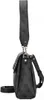 Guess Handtasche Sora 28 x 8 x 19 Produktbild-Vorschau 3
