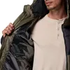 Columbia Pike Lake™ Ii Jacke Grün XL Herren Grün XL Produktbild-Vorschau 18