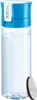 Brita Wasserfilter-Flasche Blau - Wasserflasche, Produktbild-Vorschau 30