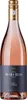 Rosé 2025 Pfalz | Deutschland | 11% vol | 0,75 l Produktbild-Vorschau 1