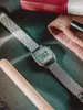 Montre pour femme et homme - Casio Modèle : LA670WEM-7EF Voir les images du produit 6
