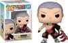 Naruto Shippuden - Hidan 1505  - Funko Pop! Vinyl Figur Produktbild-Vorschau 7