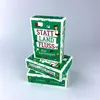 Statt Land Fluss - Das Kartenspiel Produktbild-Vorschau 4