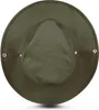 Buschhut Outback mit abnehmbarem Nackenschutz 22x30 cm und Produktbild-Vorschau 6