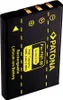 PATONA 1015, Universal, 1050 mAh, 3,7 V, Lithium-Ion Produktbild-Vorschau 3