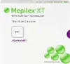 Mepilex XT, 5 St VER Anteprima dell’immagine prodotto 1