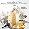 Thierry Mugler Alien Goddess Edp Spray Produktbild-Vorschau 26