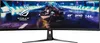 ASUS ROG Strix XG49VQ, Gaming-Monitor, (UWFHD, VA, Curved, Produktbild-Vorschau 2