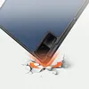 Dux Ducis Domo Smart Schlaf Hülle Für Xiaomi Redmi Pad Se Produktbild-Vorschau 19