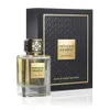 Khadlaj - Maison Creation De Reve EDP 100ml Produktbild-Vorschau 6