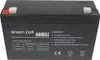 Green Cell AGM VRLA 6V 12Ah wartungsfreie Batterie für Produktbild-Vorschau 4