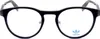 Adidas Original Sonnenbrille OR5001 H 001 51 21 145 Produktbild-Vorschau 2