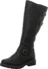 Remonte shaftst.heel.over.25mm,shaft.w.30cm w kolorze Podgląd zdjęcia produktu 27