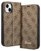 Guess Gubkp14Mhg4Shw Iphone 14 Plus/ 15 Plus 6.7 Anteprima dell’immagine prodotto 10