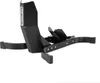 Support de montage pour moto, bascule roue avant  Easy Plus Voir les images du produit 2
