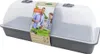 SIENA GARDEN Zimmergewächshaus Maxi-Grow Produktbild-Vorschau 1