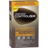 Just For Men Control GX 2in1 Shampoo Shampoo und Produktbild-Vorschau 2