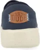 HEY DUDE SUNAPEE M COASTLINE Modrá Náhľad obrázku produktu 49