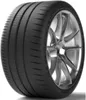 Michelin Sommerreifen motorcycle-tyres Pilot Sport Cup 2 R Produktbild-Vorschau 18