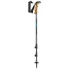 Leki Khumbu Lite AS Black/Petrol/Dark Anthracite 100 - 135 Produktbild-Vorschau 4