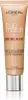 L'oréal Paris Single Highlighter Cream Golden 101.D/W Náhľad obrázku produktu 3