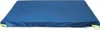 Couvercle de remorque – 258 x 138 x 5 cm – Bleu – Bâche de Voir les images du produit 6