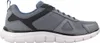 Skechers Chaussures Track Scloric, 52631GYNV Voir les images du produit 11