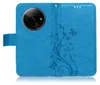 Handy Tasche für Xiaomi Redmi A3 Hülle Handyhülle mit Produktbild-Vorschau 4