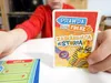 Quiz - wahr oder falsch? Überraschende Geschichte.27600 Produktbild-Vorschau 5