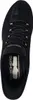 Skechers SUMMITS Classy Night Damen Sneaker, Vegan Slip-Ins Produktbild-Vorschau 54
