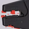 Knipex Knipex-Werk 12 40 200 Automatic stripper 0.03 up to Produktbild-Vorschau 5