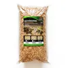 Buchenspäne grob 10 Liter – Natürliches Einstreu für Produktbild-Vorschau 3