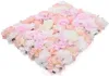 10 Stück künstliche Blumenwand Rosenwand  Hintergrund Produktbild-Vorschau 8