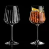 RCR CRISTALLERIA Timeless Spritz Weinglas, Höhe: 220 mm, ø: Produktbild-Vorschau 4