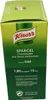 Knorr Chřestová krémová polévka 1800g Náhled obrázku produktu 3