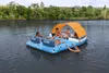 Bestway Hydro Force Tropical Breeze Badeinsel 6 Personen Produktbild-Vorschau 9