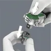 Wera 8100 SB 2 Zyklop Speed- Knarrensatz, 3/8  Antrieb, Produktbild-Vorschau 29