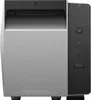 Anker SOLIX Solarbank 3 E2700 PRO Produktbild-Vorschau 23