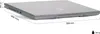 MSI Thin 15 B13UC-3073, Gaming-Notebook Produktbild-Vorschau 16