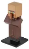 Minecraft-Figur, 3D-Toppeez, Mix verschiedener Arten, 24 Produktbild-Vorschau 8