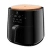 Electrolux EAF5B Friggitrice ad aria calda singola da 5 L Anteprima dell’immagine prodotto 2