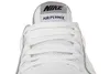 Schuhe Nike Air Pernix, 818970 100, Größe-46 Produktbild-Vorschau 19